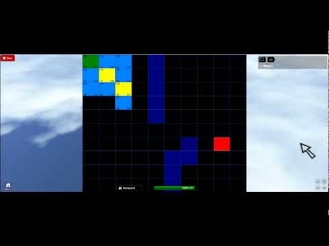 A* Pathfinding Testing