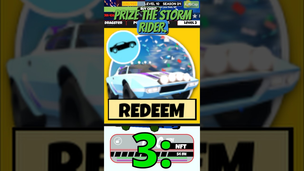 Season 24 Items Ranked | Roblox Jailbreak