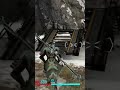 war frame game phone part 11 #game #new #yt