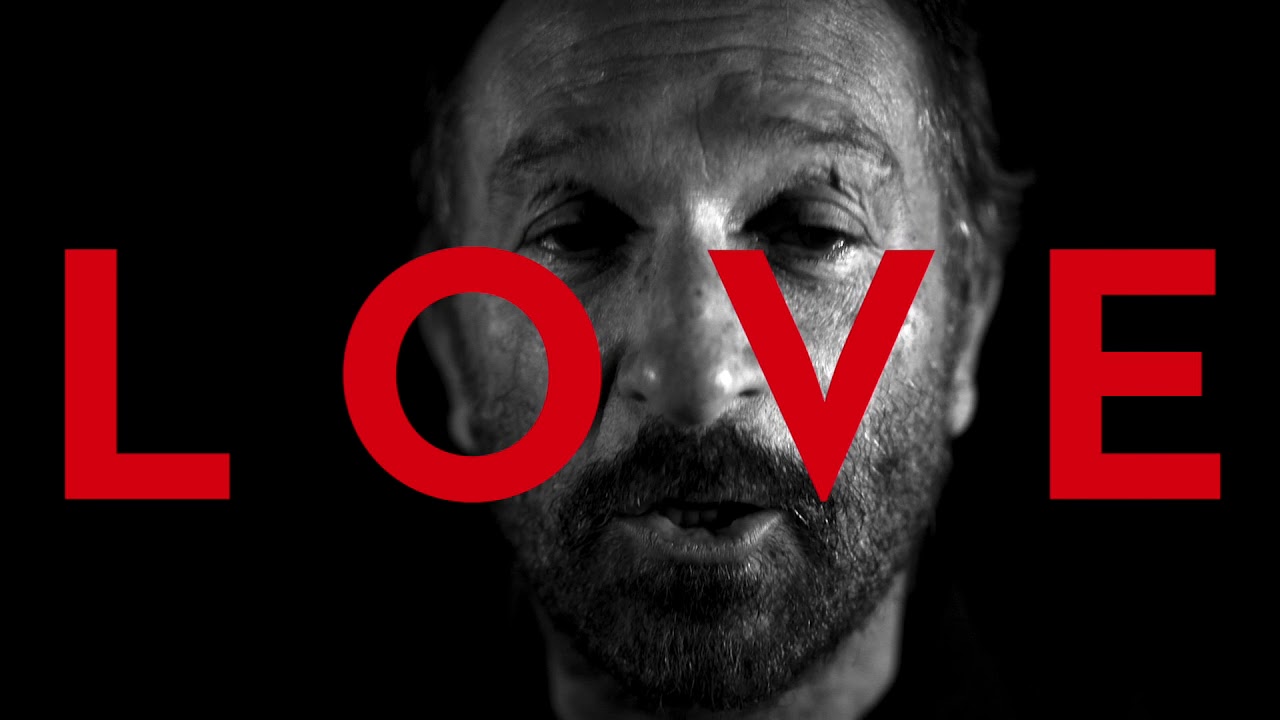 Point Q - Jorge Spiteri