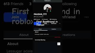 Download Lagu 1 Juli 2025 MP3