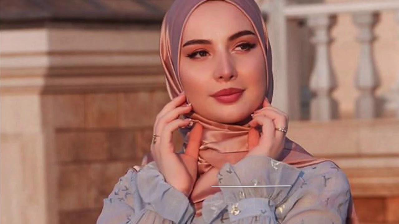 Самая Популярная Песня Имрана Усманова😍 - YouTube