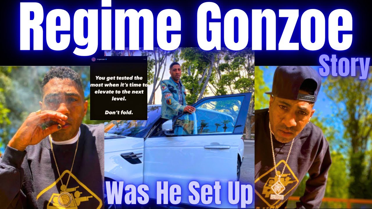 Gonzoe Last Day-2pac affiliate (documentary2024) 