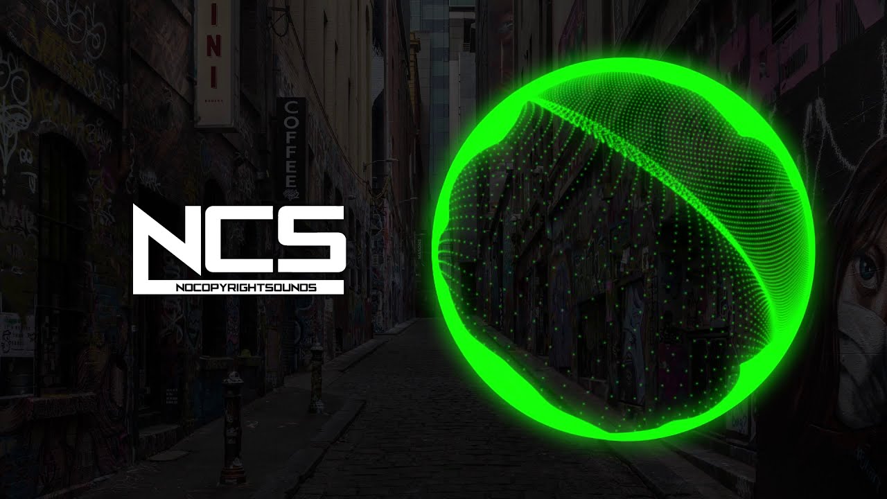 CMC$ Lume (feat. Noah Jordan) [NCS Fanmade] -