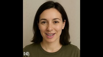 “The Myth of Being Too Sensitive | Why Sensitivity Is Your Superpower”