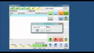 ServicePoint Delivery Scheduling Overview