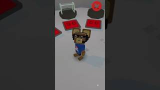 Current mood: 🕹️superbear #superbearadventure #sba #earthkwak #gaming #voxelart #mobilegame #shorts
