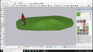 Datum Level Tool version 1.1