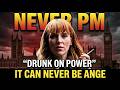 RAYNER HORROR SHOW: PM Bid Will DESTROY Britain | UK News