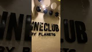 Games night at Cineclub cinema in Port Harcourt #gamesnight #moviecinema #livingwithdabs