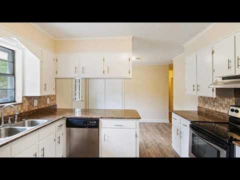 48038 WOODHAVEN Road, Tickfaw, LA home video tour