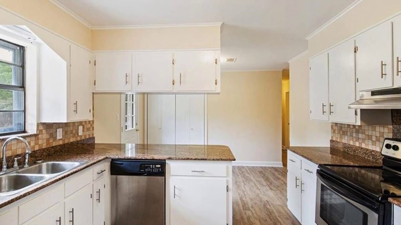 48038 WOODHAVEN Road, Tickfaw LA 70466 168,000 with 3 beds, 2 Bath