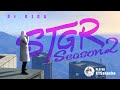 #ストグラ season2 【Dr.ギガ】 Day1「新世界」