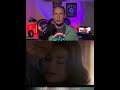 Explained of Avengers Doomsday Trailer Steve Rogers Return!