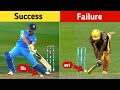 Top 10 Super Shots on Yorkers in Cricket || Six on Yorker || By The Way