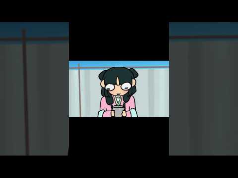 Maomao Eats Danger For Breakfast Apothecarydiaries Maomao Anime