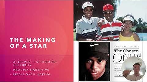 HarrisonJCox 223352583 ACF304 Assessment 1