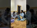 Ahmadii M Zfz اهنگ محلی بلوچی گلزار سالاری بلوچستان بلوچی گانا محلی موزیک عروسی ایرانی Ahmadii M Zfz اهنگ محلی بلوچی گلزار سالاری بلوچستان بلوچی گانا محلی موزیک عروسی ایرانی