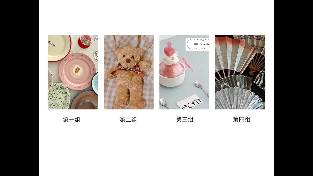 ⭐PICK A CARD·遭遇朋友断崖式断联怎么办？哪里出了问题