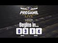 Ravens Pregame Live Versus the Chicago Bears | Baltimore Ravens