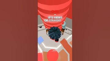 youtube algorithm sucks! #roblox #rant #funny #rblx #viral