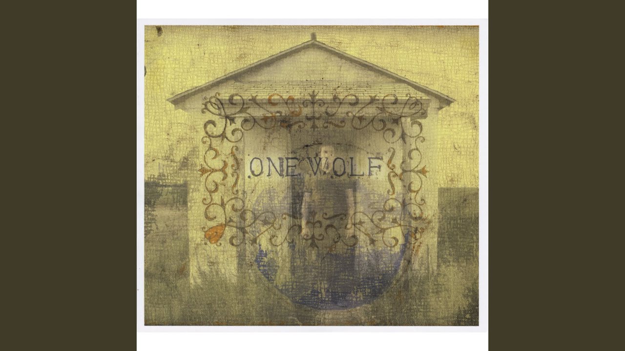 Roads auf YouTube ansehen Roads auf YouTube ansehen