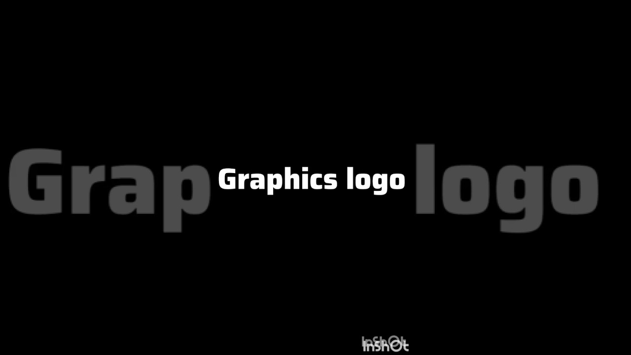 🤓adobe illustrator logo design 😎