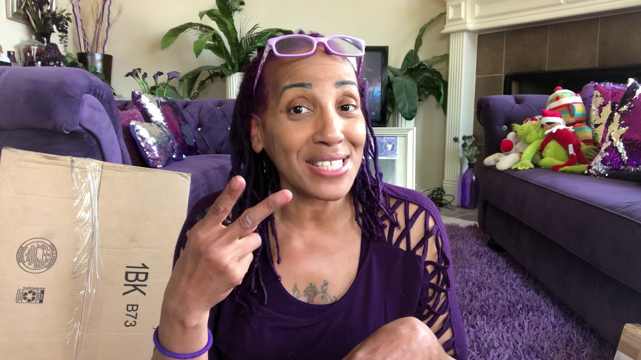 SUBSCRIBER MAIL OPENING