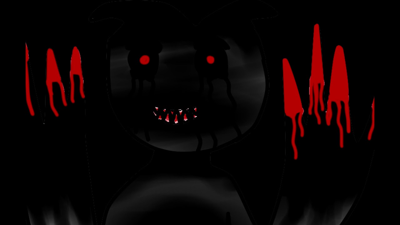 Kazuka black demon - All the best people are crazy,