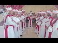 Barattoota Mana Dilbataa Felege Misxir Q Gabri Eelii Fiichee Salaalee 
