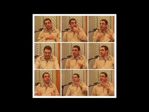 مقتضيات صوم رمضان 2