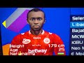 PES 2026 PPSSPP: NBC Premier League na Baraka Mpenja Comentator