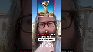 Celebrity Look Alike tiktok tiktok funnyclips