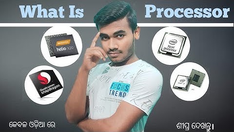 Mobile Processor Gyan - nm Technology, Octa-Core, 10nm Vs 12nm Vs 7nm Explained For This video..