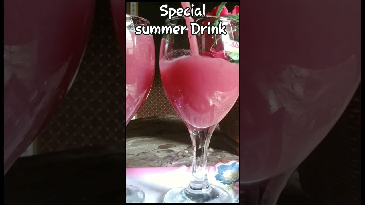 false ka juice recipe | Pseudo crap juice Recipe# shots # YouTube shots