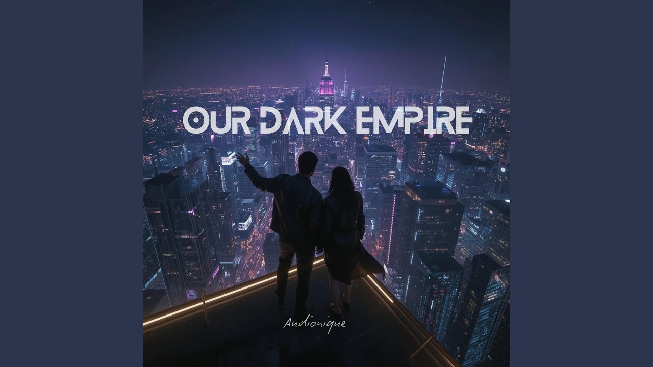 Hours After Dark (Edit)