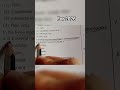 Neet 2026 #youtubeshorts