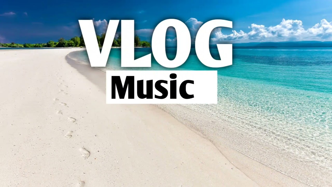 [NO COPYRIGHT] Dark Trap Beat "Dark Moon". Vlog music.2021