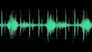 Normal breeth sound screenshot 5