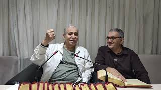 Prof.dr. Şener Di̇lek Hayatın Esi Nedir? 9 Emirle Hakikatin Sırrı