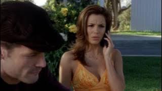 Desperate Housewives S3 Funny Moments