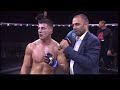 Dusan ilic vs zoran zeljko                      mma balkan freefire usa europe ufc wrestling