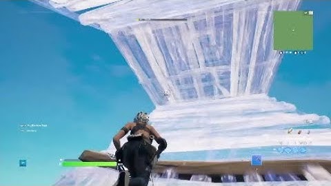 Fastest console editor #ReleasetheHounds