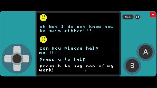 Microsoft MakeCode Arcade Tutorial Beginner Part 15