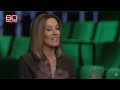 Jamie Lee Curtis | Sunday on 60 Minutes