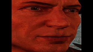 Raid: World Earrape 2 beta