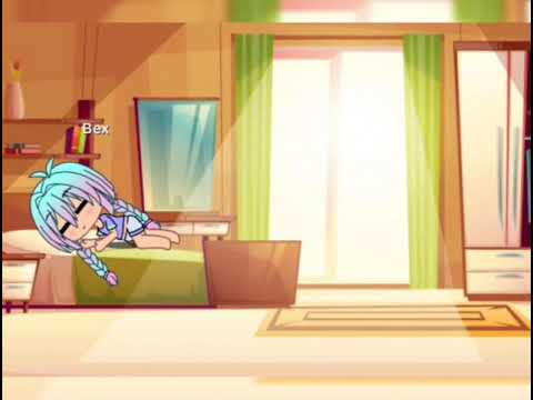 Проблемы каждой школьницы!