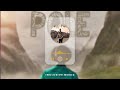 POLE POLE Pompi ft CalledOut Music Official Audio 1080p