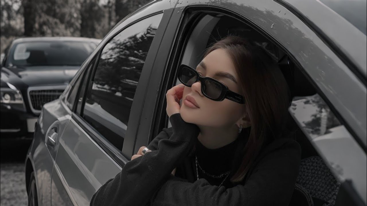 Top Remix Song 2026 By DreamVox