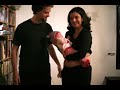 How to Make a Baby